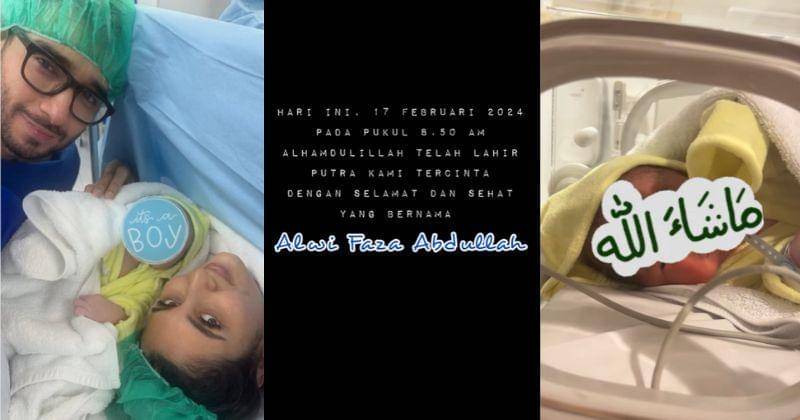 Instagram.com/tanianadiraa